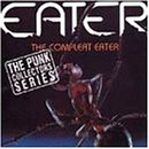 eater